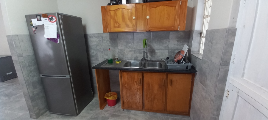 3 Bedroom Property for Sale in Albertinia Western Cape